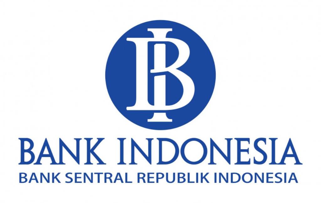 BI Sebut Devisa di Indonesia Tetap Tinggi, per Juli 2025 Sebesar Rp152 ...
