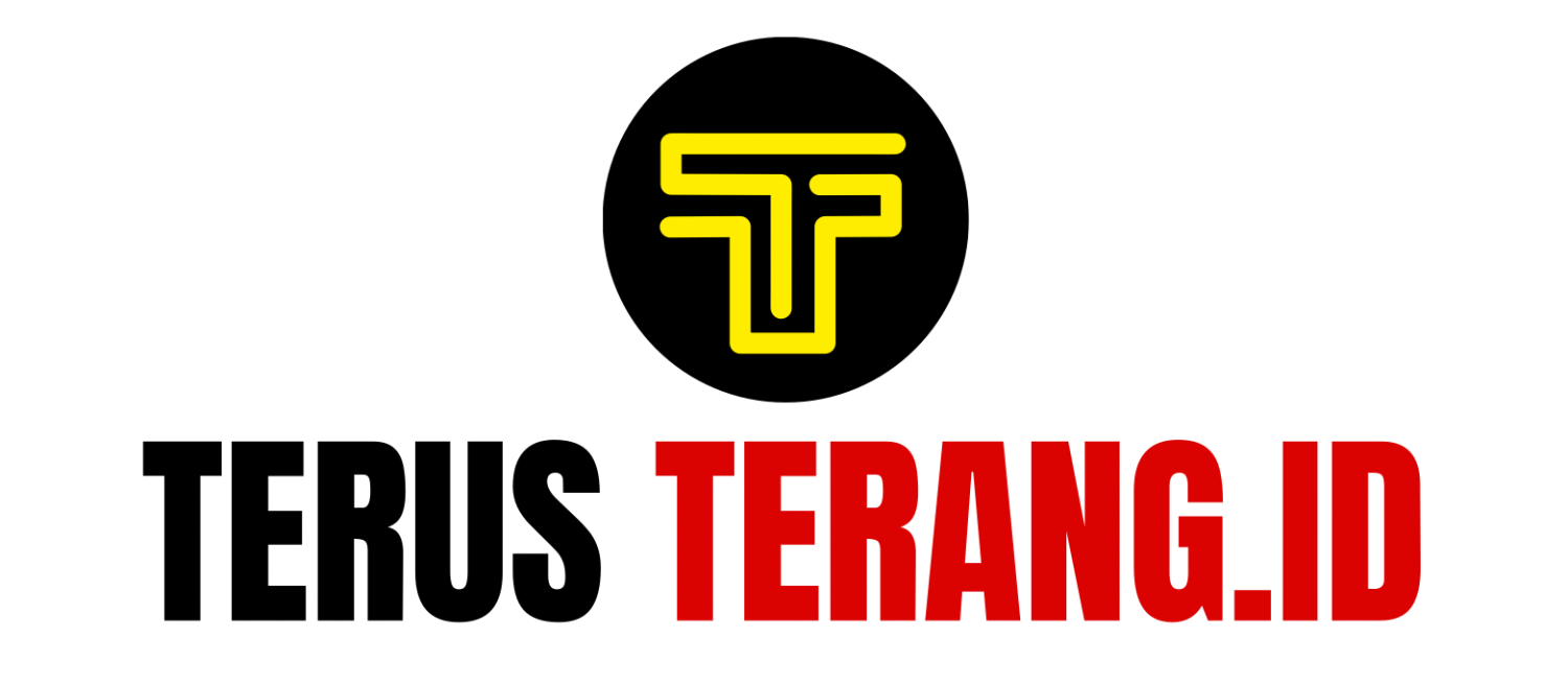 Terusterang.id