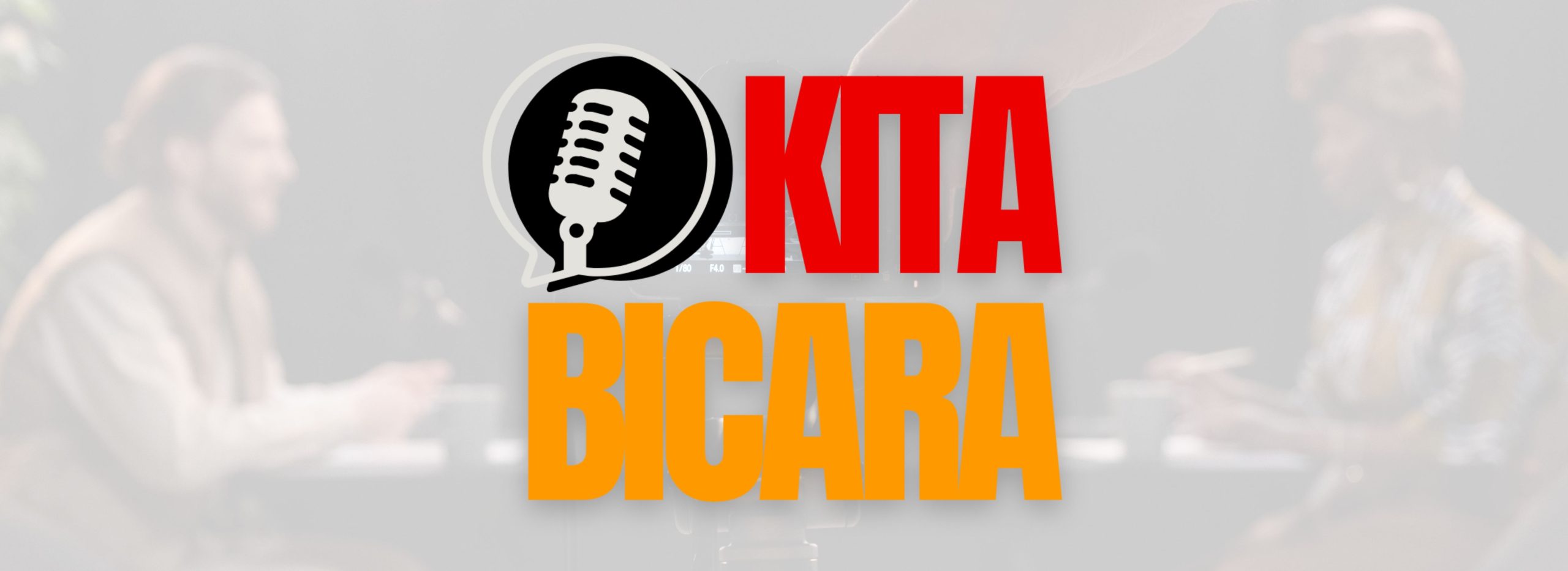 Kita Bicara