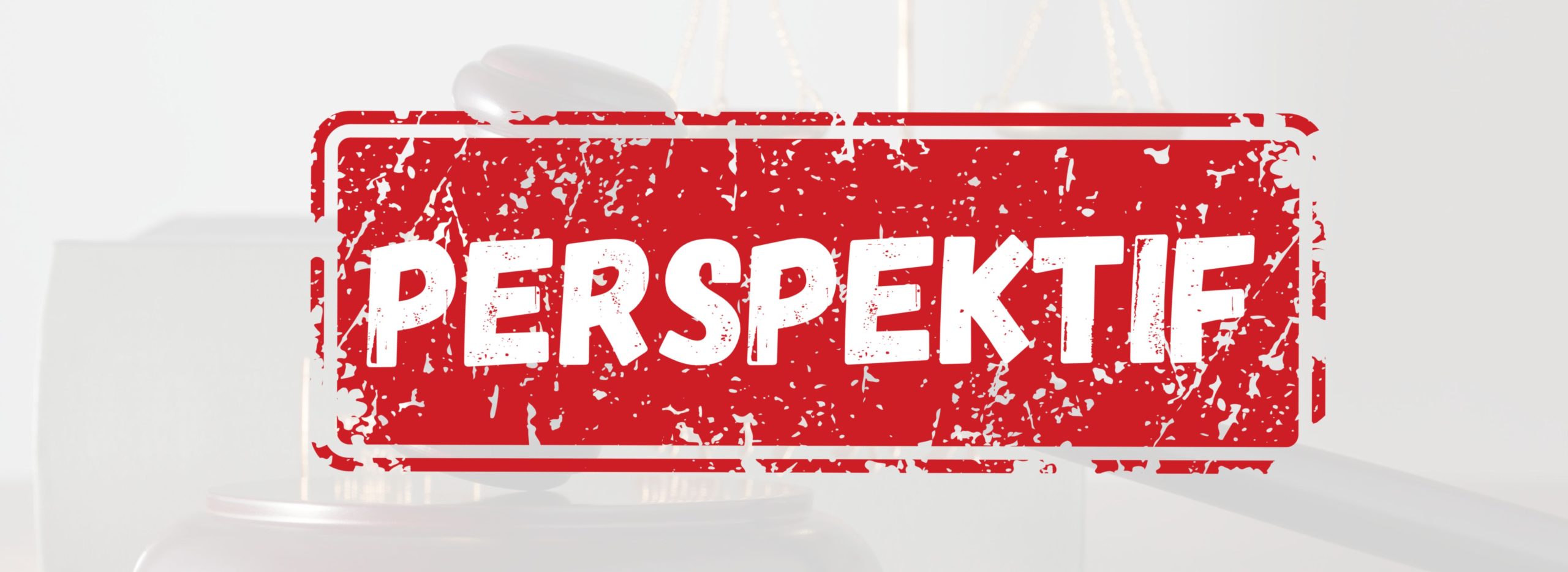 Perspektif