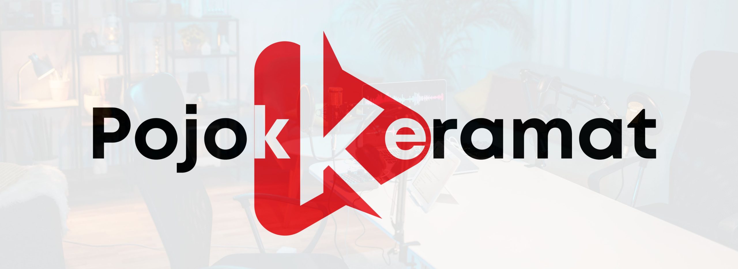 Pojok Keramat