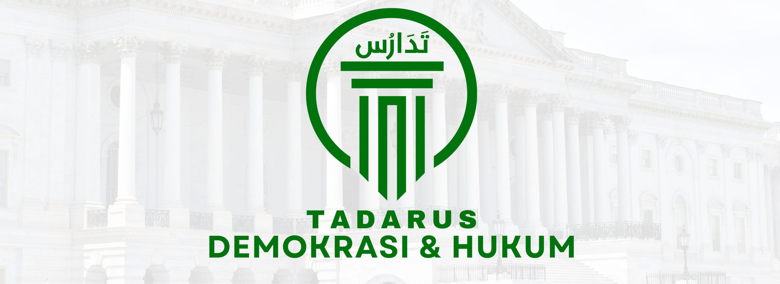 Tadarus Demokrasi