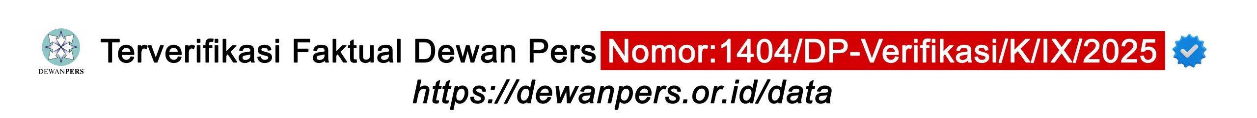 banner 500x40