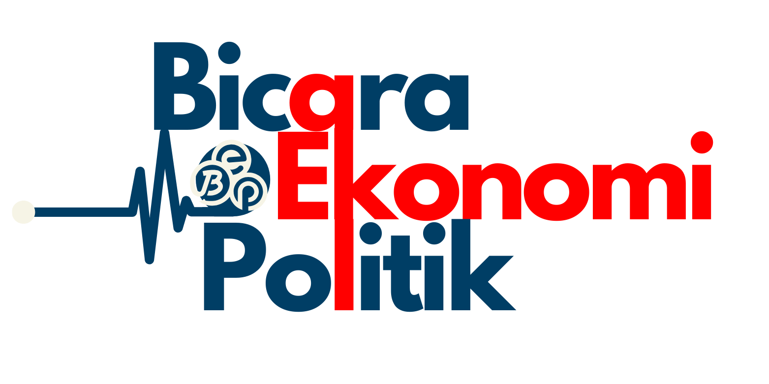 Bicara Ekonomi Politik